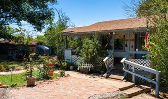 3663 E CACTUS BLOSSOM Ln, Camp Verde, AZ 86322