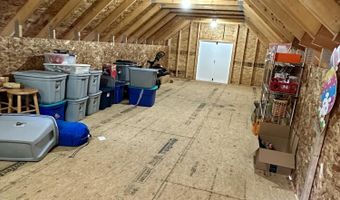 1315 S Belfast Ave, Augusta, ME 04330