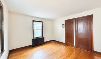 820 Brewster St 1, Bridgeport, CT 06605