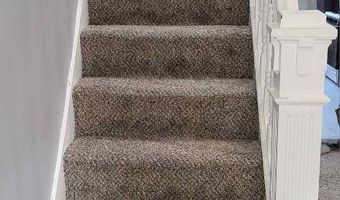 1534 POPLAR GROVE St, Baltimore, MD 21216