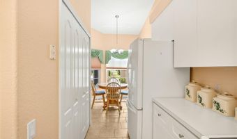 12659 SW KINGSWAY Cir A1, Arcadia, FL 34269