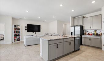 5689 HAWKS CAY St, Apollo Beach, FL 33572