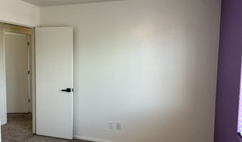 7287 S SUNRISE Way, Buckeye, AZ 85326