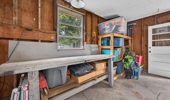310 E Main St, Alhambra, IL 62001