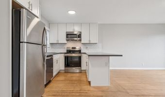 785 Taft Ave #10, Albany, CA 94706