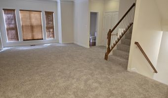 3312 SAINT MARYS VIEW Rd, Accokeek, MD 20607