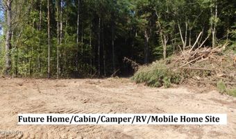 404 247 Country Rd, Bruce, MS 38915