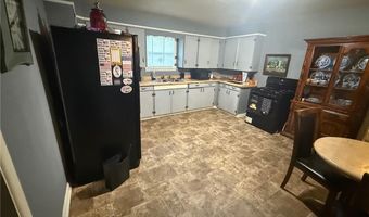 702 Main St, Atkins, AR 72823