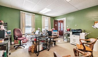 146 State St, Augusta, ME 04330