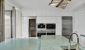 9705 Collins Ave 702N, Bal Harbour, FL 33154