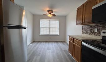 4 MONFERRATO Ct, Bear, DE 19701