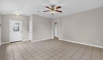 2509 Lonesome Crk, New Braunfels, TX 78130