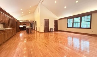 2236 Pine Lake Dr NW, Arab, AL 35016