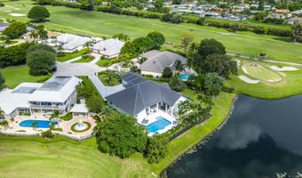 100 Glenbrook Ct, Atlantis, FL 33462