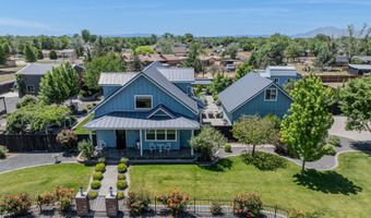715 W Palomino Rd, Chino Valley, AZ 86323