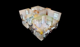 510 Johnson St, Albert Lea, MN 56007