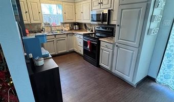 210 Davis Ranch Rd, Alvarado, TX 76009