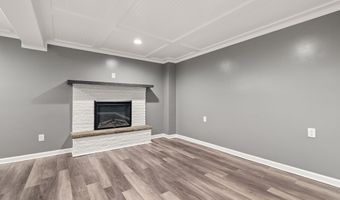 1557 St Rt 511, Ashland, OH 44805