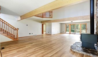 29100 Camp Run Rd, Bonner, MT 59823