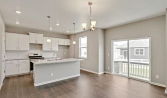 1898 Westport Ave, Berthoud, CO 80513
