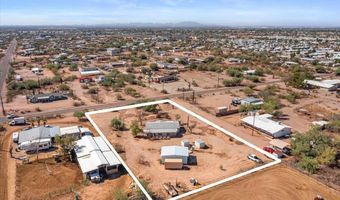 1926 E JUNCTION St, Apache Junction, AZ 85119
