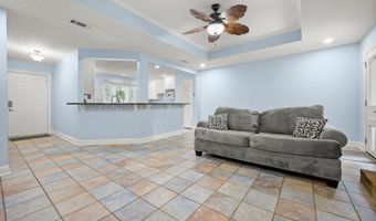 9348 Monhegan Ave, Baker, LA 70714