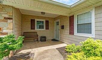 511 Line Rd, Aberdeen, NJ 07747