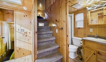 29510 US Hwy 169 #42, Aitkin, MN 56431