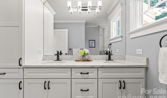 1931 Chatham Ave, Charlotte, NC 28205
