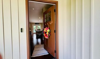 235 Park Lane Ln, Andersonville, TN 37705
