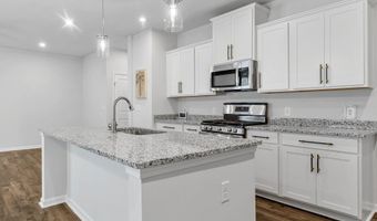 4067 Bromfield Way, Boiling Springs, SC 29316