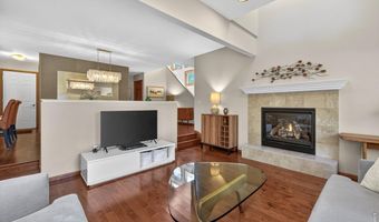 749 Meadow Glen Dr, Boulder, CO 80303