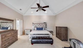 14773 Bedivere Ct, Addison, TX 75254
