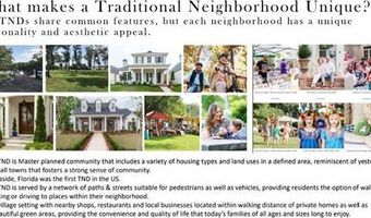 4 TRADITION None, Alexandria, LA 71303