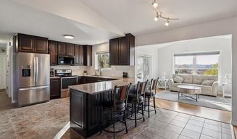 3125 190th St, Ainsworth, IA 52201