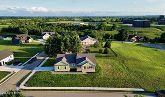 100 Dorchester Ln, Bardstown, KY 40004