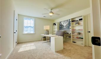 541 FAUNSDALE Rd, Auburn, AL 36830