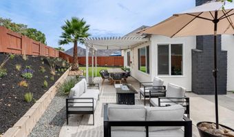 6832 Lazy Clouds, San Diego, CA 92120