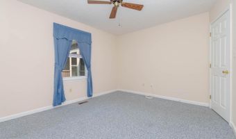 405 MAUSER Dr, Bel Air, MD 21015