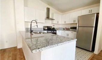 7905 Lago Vista Ln 201, Las Vegas, NV 89145