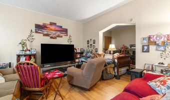 119 W 21ST St, Bayonne, NJ 07002