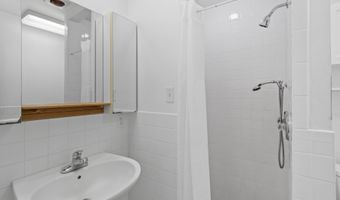 12264 DIXIE Dr, Bishopville, MD 21813