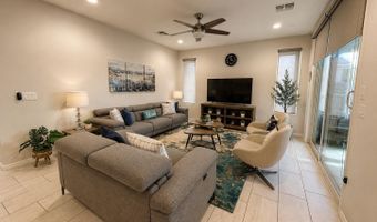 1131 S JAY St, Chandler, AZ 85286