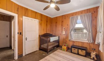 1697 Haiku Rd, Haiku, HI 96708
