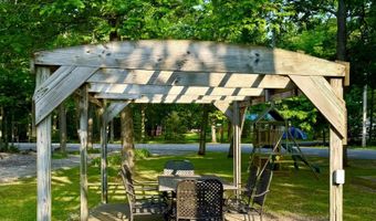 14507 Parallel Ave, Alpena, MI 49707