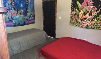 12190 SE 45th Rd, Agency, MO 64401