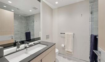 10201 Collins Ave 1503, Bal Harbour, FL 33154