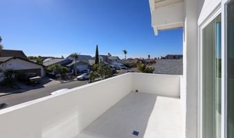8686 Perseus Rd, San Diego, CA 92126