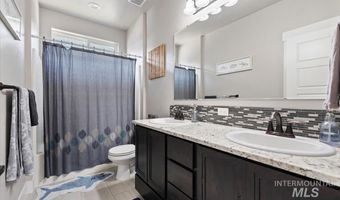 15243 Flora Springs Way, Caldwell, ID 83607