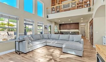 2052 Boulders Rd, Alpine, CA 91901